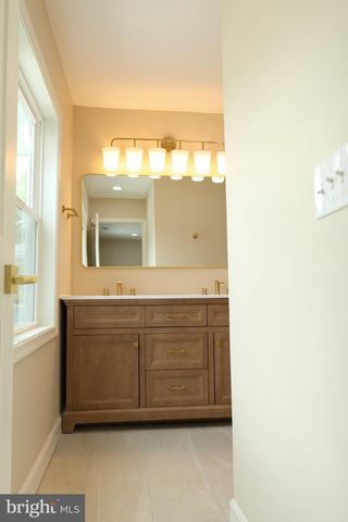 4413 SPRINGDALE AVE, Baltimore, MD 21207