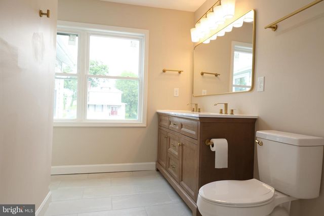 4413 SPRINGDALE AVE, Baltimore, MD 21207