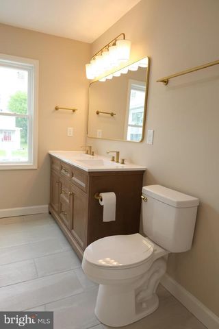 4413 SPRINGDALE AVE, Baltimore, MD 21207