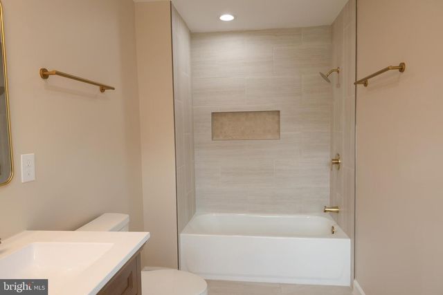 4413 SPRINGDALE AVE, Baltimore, MD 21207