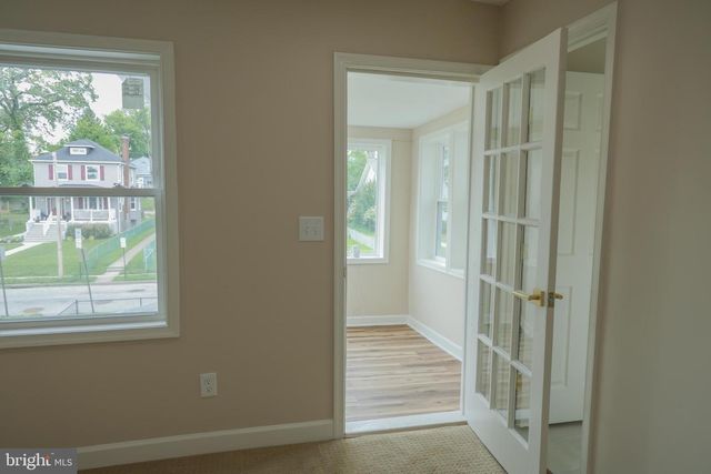 4413 SPRINGDALE AVE, Baltimore, MD 21207