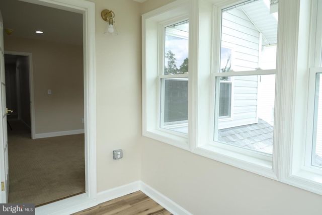4413 SPRINGDALE AVE, Baltimore, MD 21207