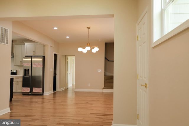 4413 SPRINGDALE AVE, Baltimore, MD 21207
