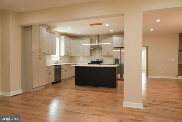 4413 SPRINGDALE AVE, Baltimore, MD 21207