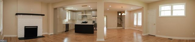 4413 SPRINGDALE AVE, Baltimore, MD 21207