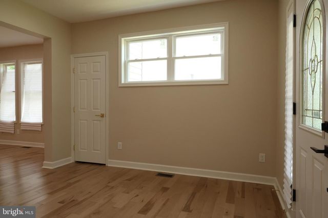 4413 SPRINGDALE AVE, Baltimore, MD 21207