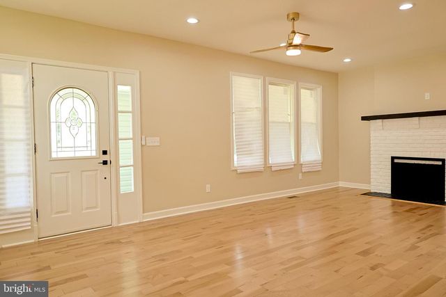 4413 SPRINGDALE AVE, Baltimore, MD 21207