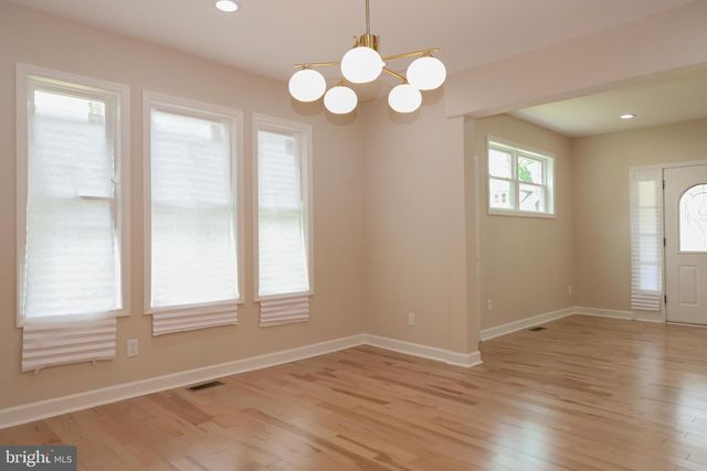4413 SPRINGDALE AVE, Baltimore, MD 21207