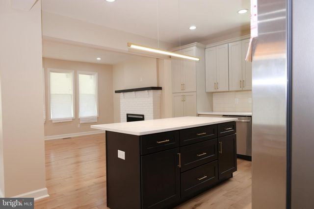 4413 SPRINGDALE AVE, Baltimore, MD 21207