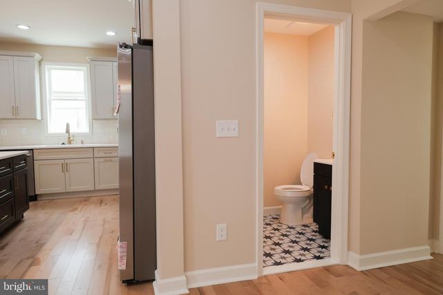 4413 SPRINGDALE AVE, Baltimore, MD 21207