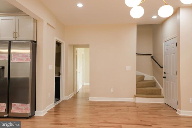 4413 SPRINGDALE AVE, Baltimore, MD 21207