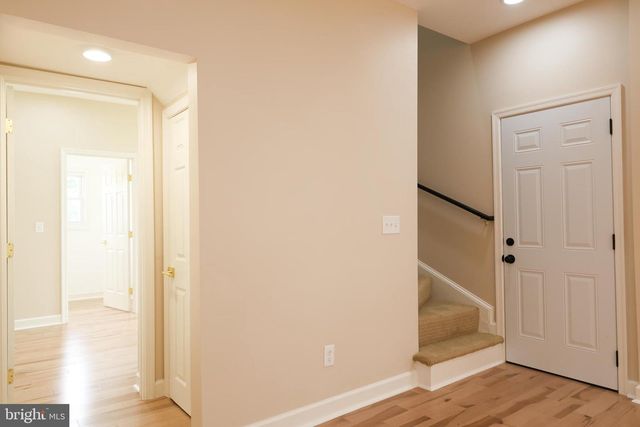 4413 SPRINGDALE AVE, Baltimore, MD 21207