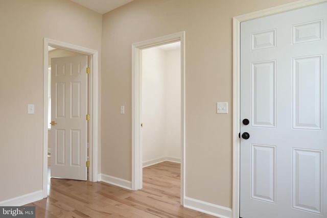 4413 SPRINGDALE AVE, Baltimore, MD 21207