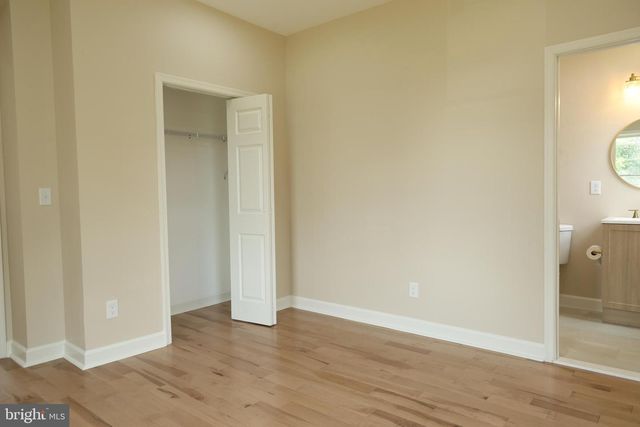 4413 SPRINGDALE AVE, Baltimore, MD 21207