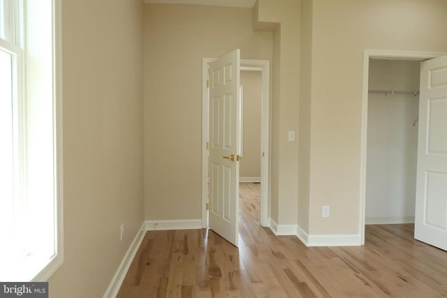 4413 SPRINGDALE AVE, Baltimore, MD 21207