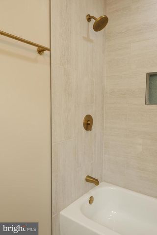 4413 SPRINGDALE AVE, Baltimore, MD 21207