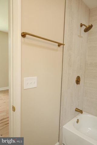 4413 SPRINGDALE AVE, Baltimore, MD 21207