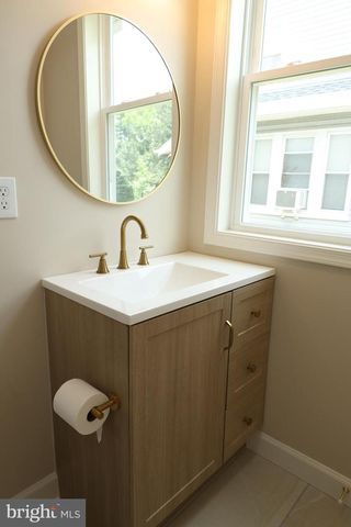 4413 SPRINGDALE AVE, Baltimore, MD 21207