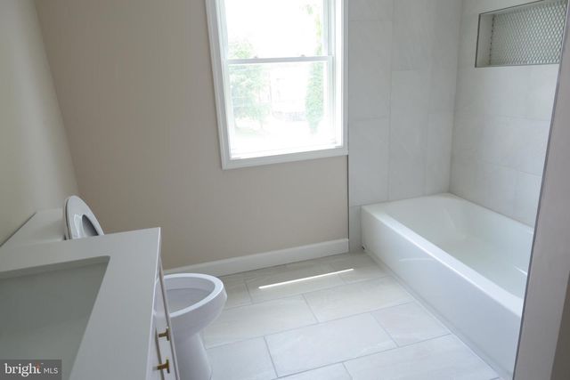 4413 SPRINGDALE AVE, Baltimore, MD 21207
