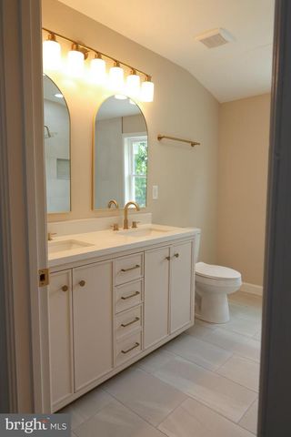 4413 SPRINGDALE AVE, Baltimore, MD 21207