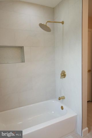 4413 SPRINGDALE AVE, Baltimore, MD 21207