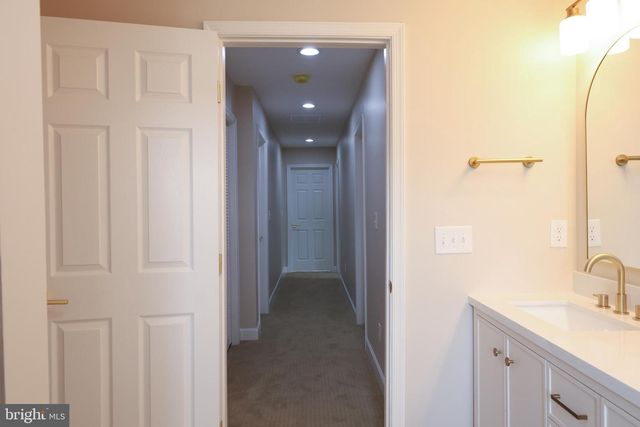 4413 SPRINGDALE AVE, Baltimore, MD 21207