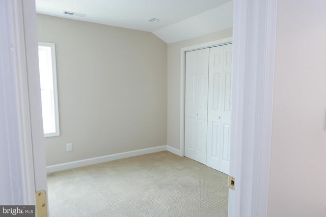 4413 SPRINGDALE AVE, Baltimore, MD 21207