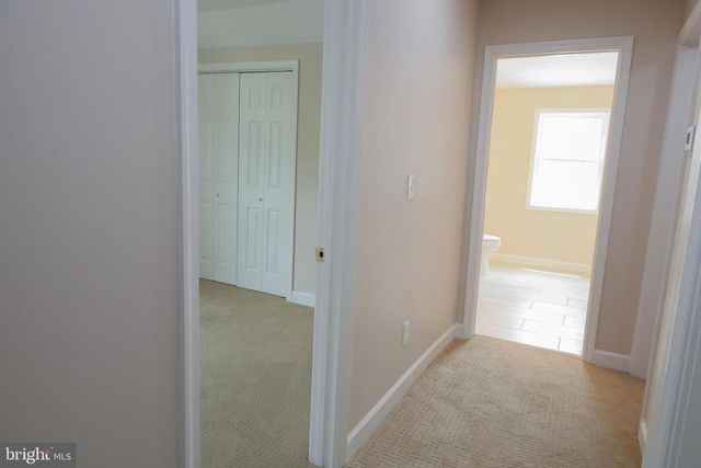 4413 SPRINGDALE AVE, Baltimore, MD 21207