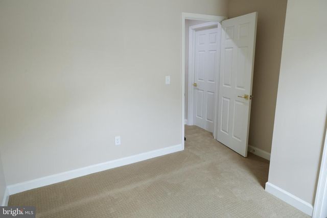 4413 SPRINGDALE AVE, Baltimore, MD 21207