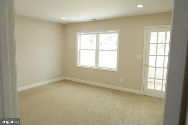 4413 SPRINGDALE AVE, Baltimore, MD 21207