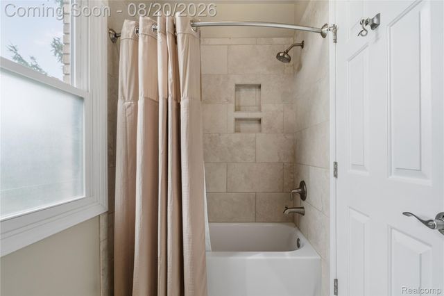 3777 Kipling Circle, Genoa Township, MI 48843