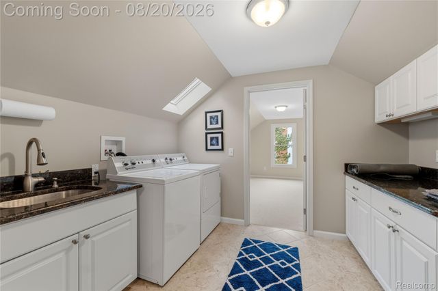 3777 Kipling Circle, Genoa Township, MI 48843