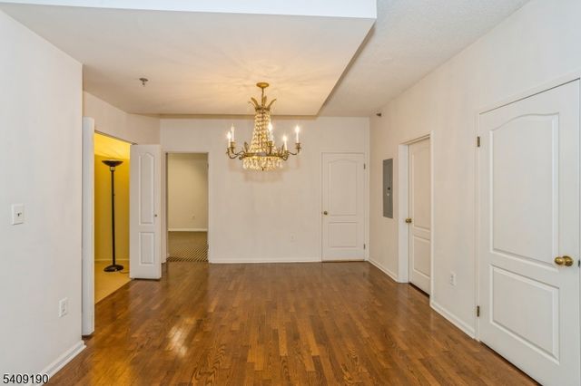 10 Smith Manor Blvd, West Orange Twp., NJ 07052