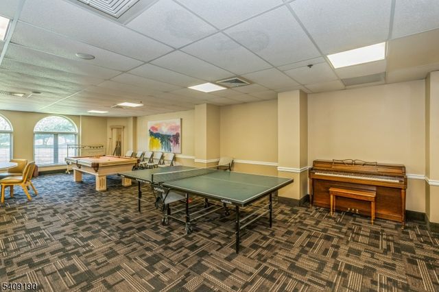 10 Smith Manor Blvd, West Orange Twp., NJ 07052