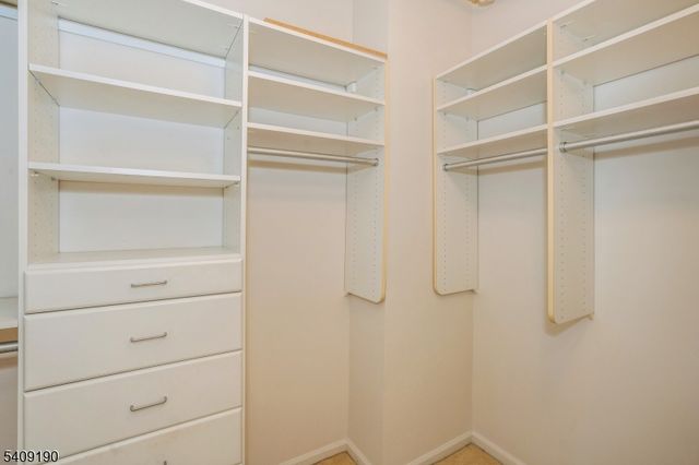 10 Smith Manor Blvd, West Orange Twp., NJ 07052