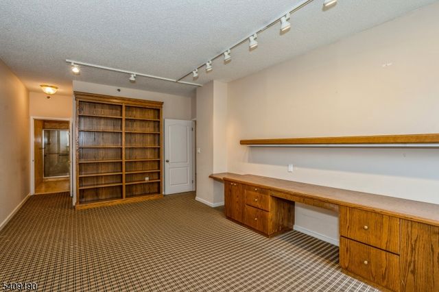 10 Smith Manor Blvd, West Orange Twp., NJ 07052