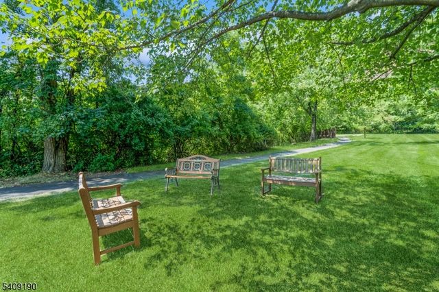 10 Smith Manor Blvd, West Orange Twp., NJ 07052