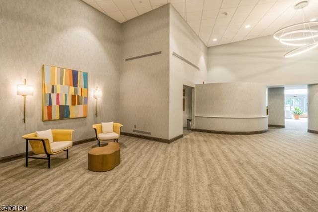 10 Smith Manor Blvd, West Orange Twp., NJ 07052