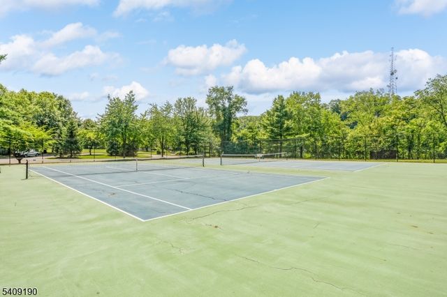 10 Smith Manor Blvd, West Orange Twp., NJ 07052