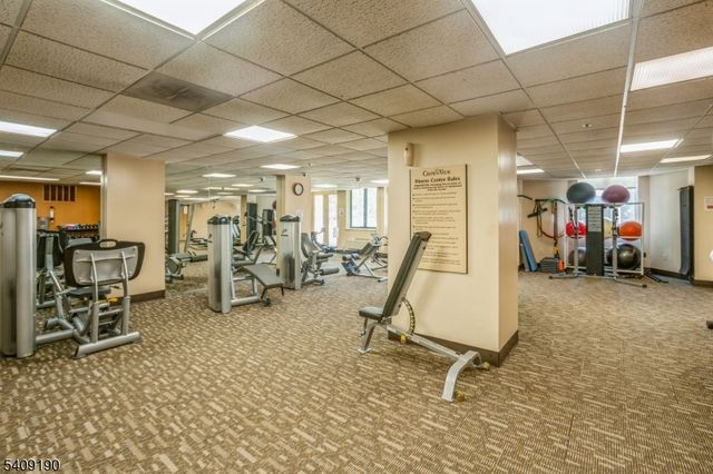 10 Smith Manor Blvd, West Orange Twp., NJ 07052