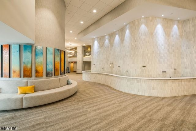 10 Smith Manor Blvd, West Orange Twp., NJ 07052