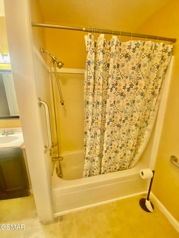 1825 Newman Town Road, Sevierville, TN 37862