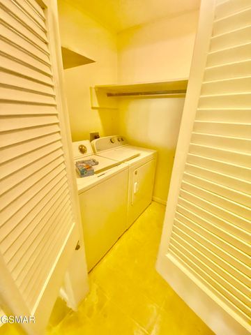 1825 Newman Town Road, Sevierville, TN 37862