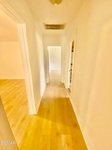 1825 Newman Town Road, Sevierville, TN 37862