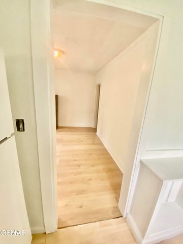 1825 Newman Town Road, Sevierville, TN 37862