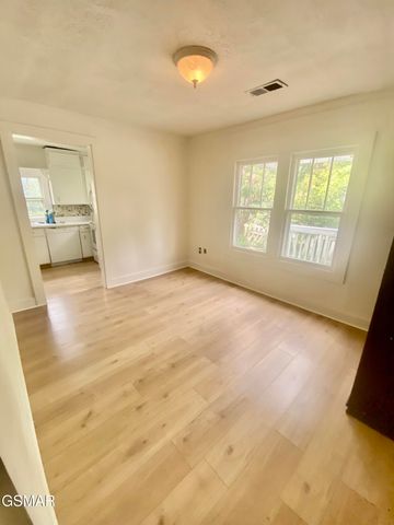 1825 Newman Town Road, Sevierville, TN 37862