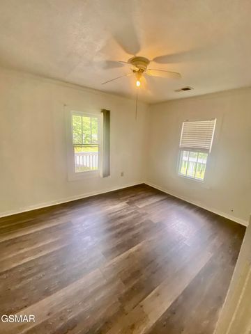 1825 Newman Town Road, Sevierville, TN 37862