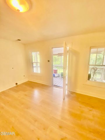 1825 Newman Town Road, Sevierville, TN 37862