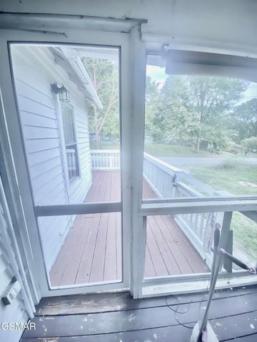 1825 Newman Town Road, Sevierville, TN 37862