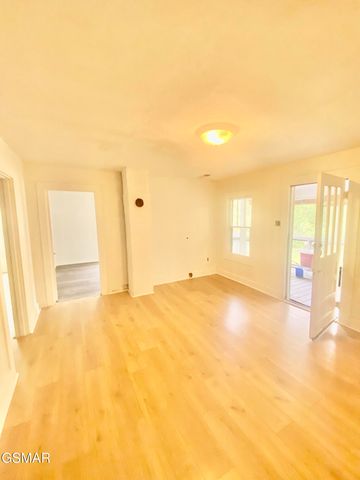 1825 Newman Town Road, Sevierville, TN 37862